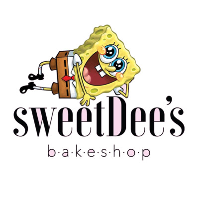 Sweet Dees Bakeshop