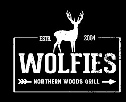 Wolfies Grill Fishers