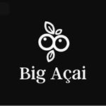 Big Acai Bowl Ankeny