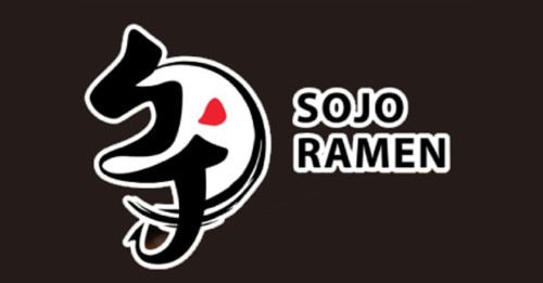 Sojo Ramen