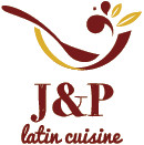 J P Latin Cuisine