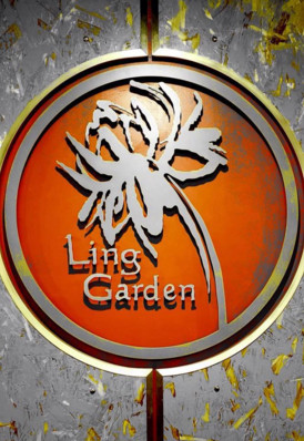 Ling Garden Restaurant