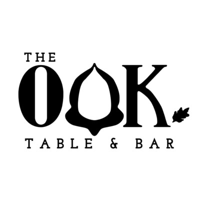 The Oak Table