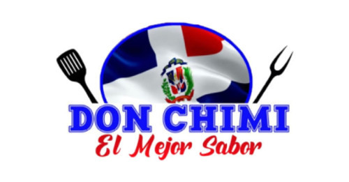 Don Chimi
