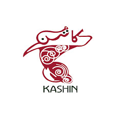 Kashin Japanese