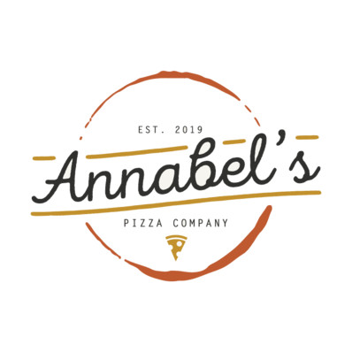 Annabel's Pizza Co.