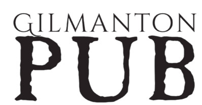 Gilmanton Pub