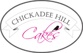 Chickadee Hill Cakes