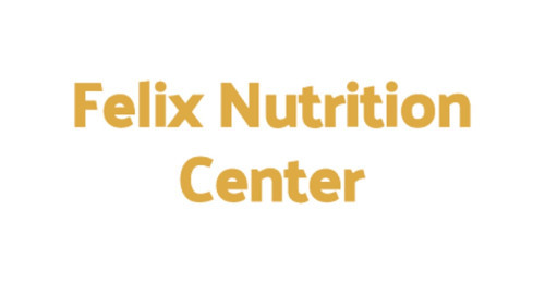 Felix Nutrition Center