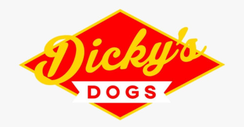Dicky's Dogs