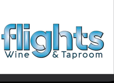 Flights Wine And Taproom