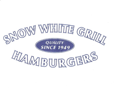 Old Town Snow White Grill, Llc