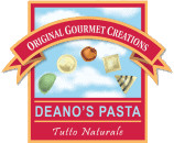 Deano's Pasta