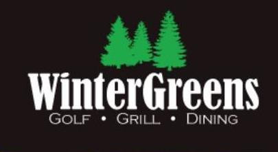 Wintergreen's Golf Grill