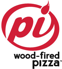 Pi Wood-fired Pizza