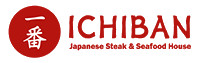 Ichiban Japanese Steak Seafood House