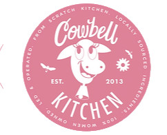 Cowbell Kitchen