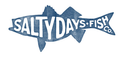 Salty Days Fish Co.