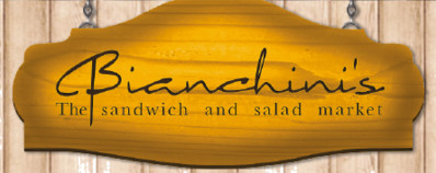 Bianchini's Sandwich And Salad Market