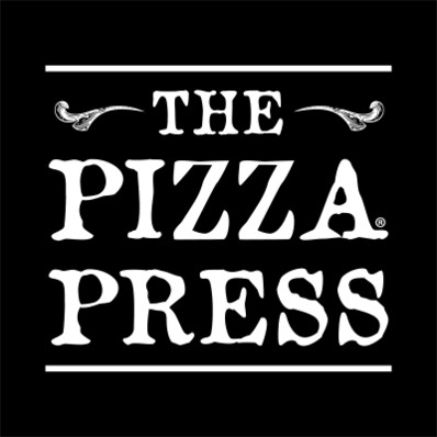 The Pizza Press (natomas)