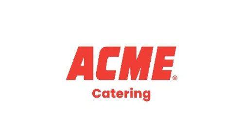 Catering By Acme Markets