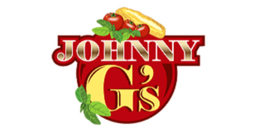 Johnny G's Italian Pizzeria