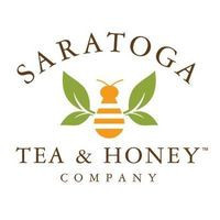 Saratoga Tea And Honey