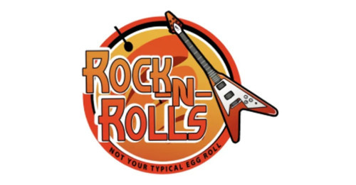 Rock N Rolls