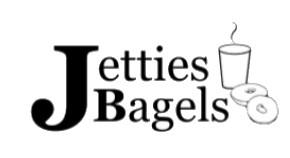 Jetties Bagels