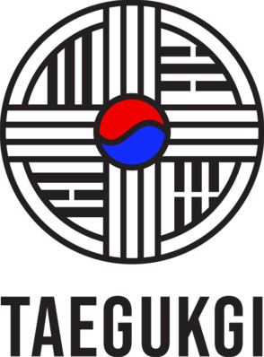 Taegukgi Korean Bbq