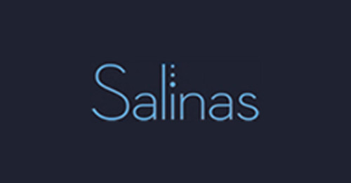 Salinas