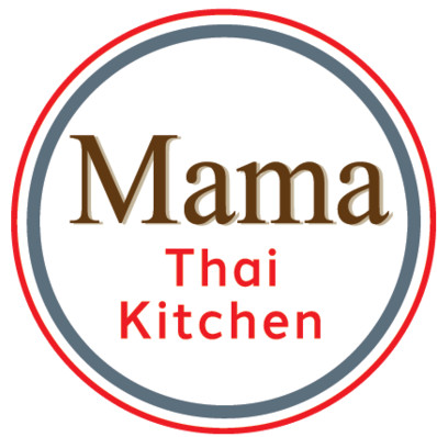 Mama Thai Kitchen