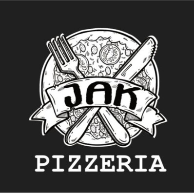 Jak Pizzeria