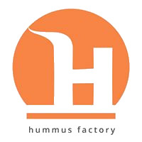 Hummus Factory