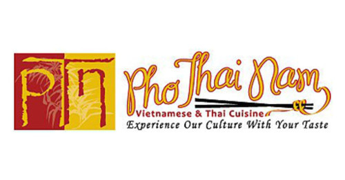 Pho Thai Nam