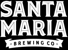Santa Maria Brewing Co. Atascadero Brewpub Distillery