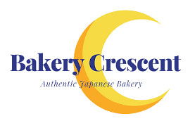 Bakery Crescent