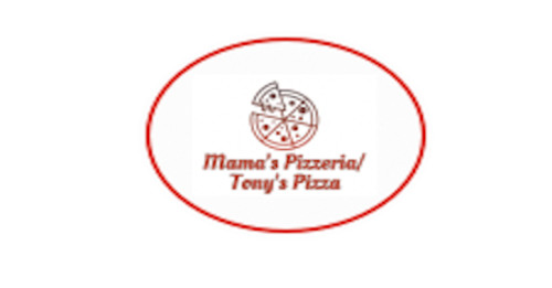 Mama's Pizzeria