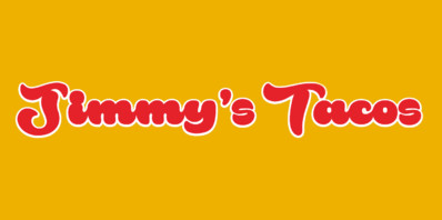 Jimmy's Tacos