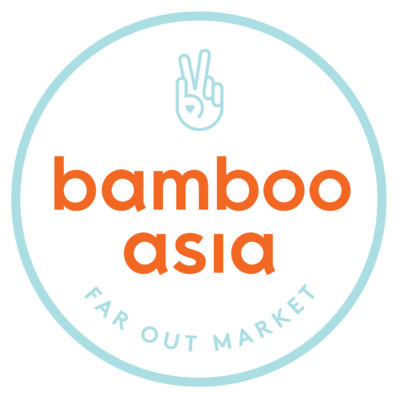 Bamboo Asia Delivery Only ( For In Store Dining)