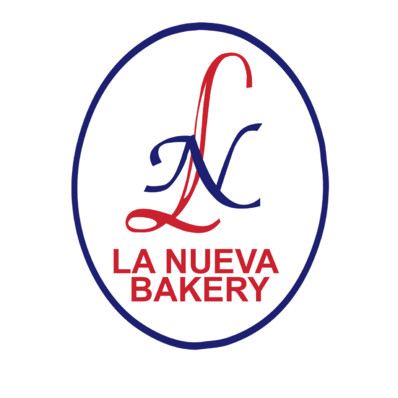 La Nueva Bakery