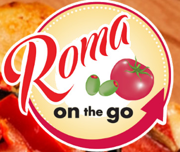 Roma On The Go