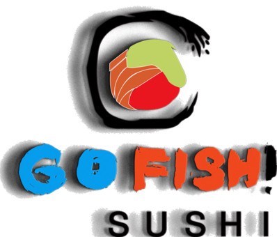 Go Fish Sushi Watertown