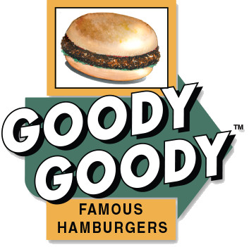 Goody Goody Famous Burgers