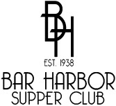 Harbor Supper Club