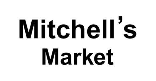 Mitchell's Market