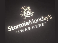 Stormie Monday Cafe