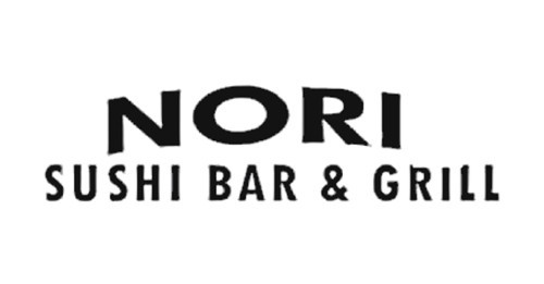 Nori Sushi And Grill