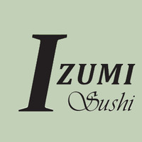 Izumi Asian Bistro Lounge