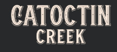 Catoctin Creek Distilling Company